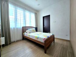 Lorong Marican (D14), Semi-Detached #546828971